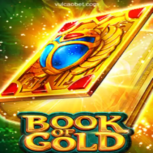 Discover the Adventure of Book of Gold at WG-Vulcao.COM Oficial Slots Brasil #1