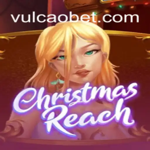 Explore ChristmasReach: The Festive Gaming Experience in Brasil