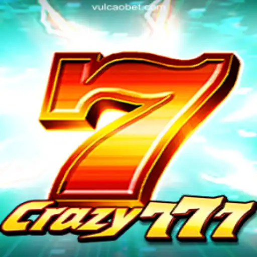 Discover the Excitement of Crazy777: The Ultimate Gaming Adventure
