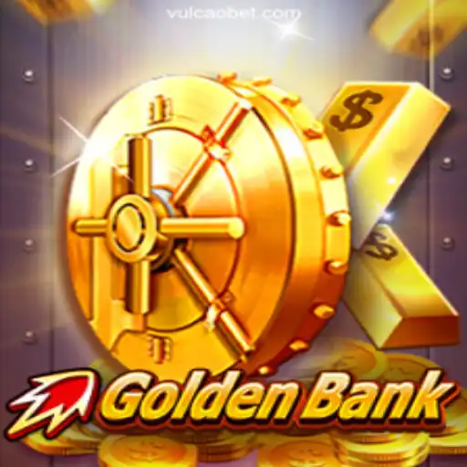 Unleashing Thrills with CrazyGoldenBank: The Ultimate Slot Game Experience