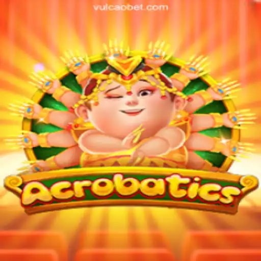 Discover the Exciting World of 'Acrobatics': An In-Depth Look