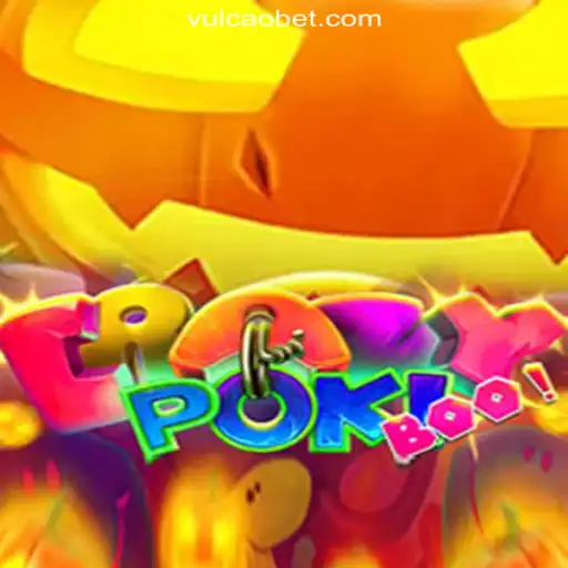 The Exciting World of CrazyPokiBoo: Exploring the Features of WG-Vulcao.COM Oficial Slots Brasil #1
