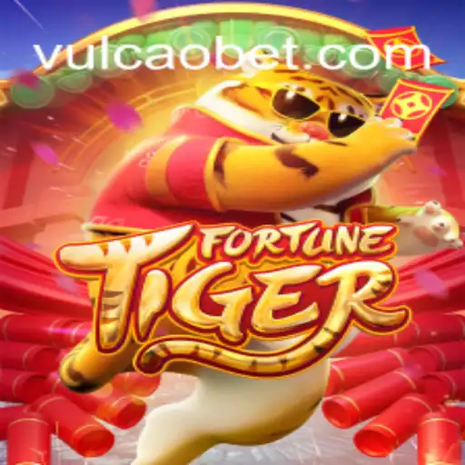 Exploring FortuneTiger: A Captivating Journey with WG-Vulcao.COM Oficial Slots Brasil #1