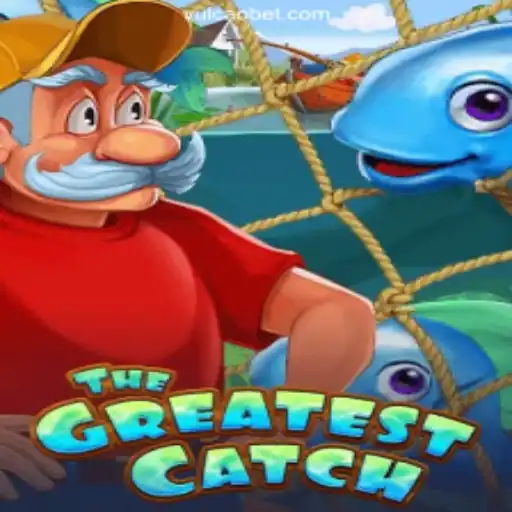 TheGreatestCatch: Delving Into WG-Vulcao.COM Oficial Slots Brasil #1