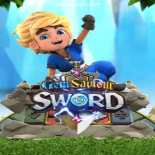 Discover the Adventures of 'GemSaviourSword' in Today's Gaming World