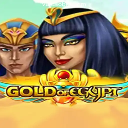 Discover the Riches of Lost Kingdoms: GoldOfEgypt - WG-Vulcao.COM Oficial Slots Brasil #1