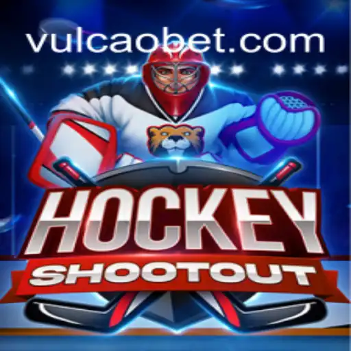 HockeyShootout: The Thrilling Blend of Ice and Excitement