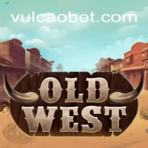 The Thrilling Adventure of OldWest: A Dive into WG-Vulcao.COM Oficial Slots Brasil #1