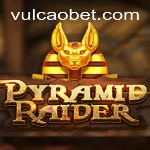 PyramidRaider: Discover the Mysteries and Rewards of the Ancients
