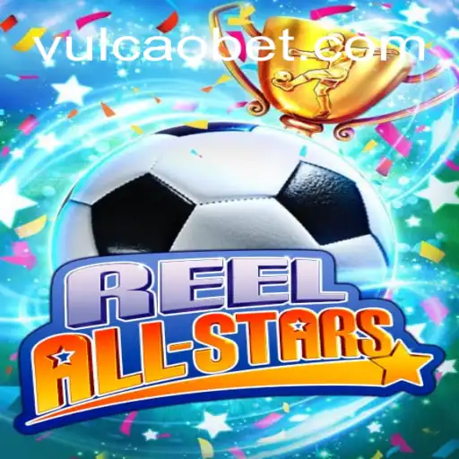 Discover the Exciting World of ReelAllStars - The Ultimate Slot Game Experience