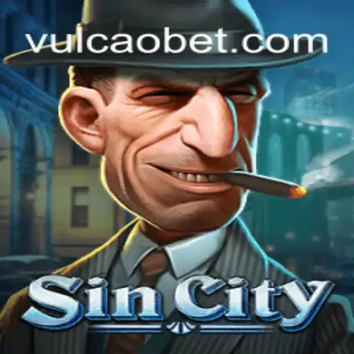 Exploring SinCity: The Premier Choice for Slot Enthusiasts in Brasil