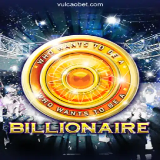 Billionaire: Exploring the Thrilling World of WG-Vulcao.COM Oficial Slots Brasil #1