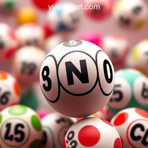 Bingo Games: A Journey Through History and Modern Innovation