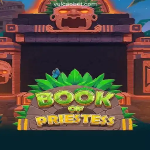 Exploring the Mystical World of BookOfPriestess: The Latest Craze in Online Slots
