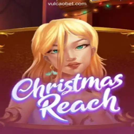 Explore ChristmasReach: The Festive Gaming Experience in Brasil