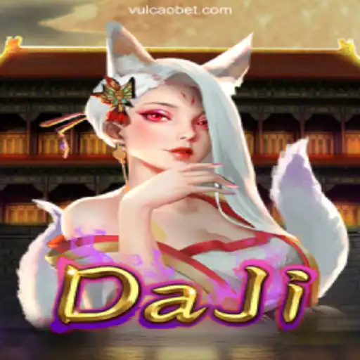 DaJi: An In-Depth Look at the Popular Slot Game from WG-Vulcao.COM Oficial Slots Brasil #1