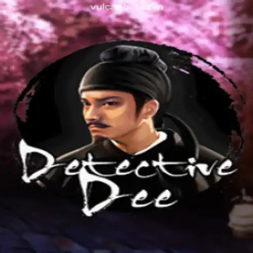 Exploring DetectiveDee: Immersive Gameplay Meets WG-Vulcao.COM Oficial Slots Brasil #1