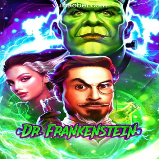 Exploring the Thrilling World of DrFrankenstein and WG-Vulcao.COM Oficial Slots Brasil #1