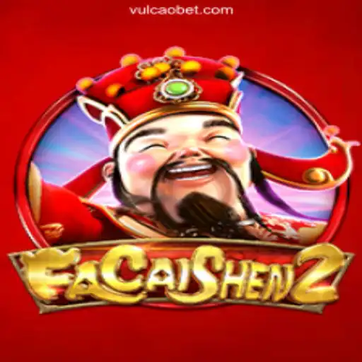 FaCaiShen2: Unveiling the Excitement of WG-Vulcao.COM Oficial Slots Brasil #1
