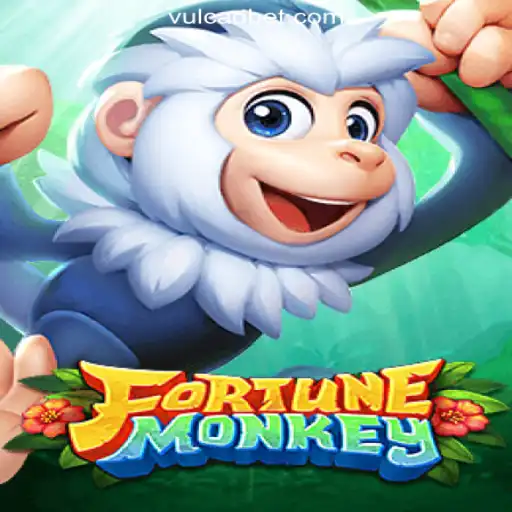 Discover the Thrills of FortuneMonkey: Your Ultimate Adventure at WG-Vulcao.COM Oficial Slots Brasil #1