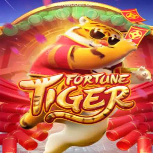 Exploring FortuneTiger: A Captivating Journey with WG-Vulcao.COM Oficial Slots Brasil #1