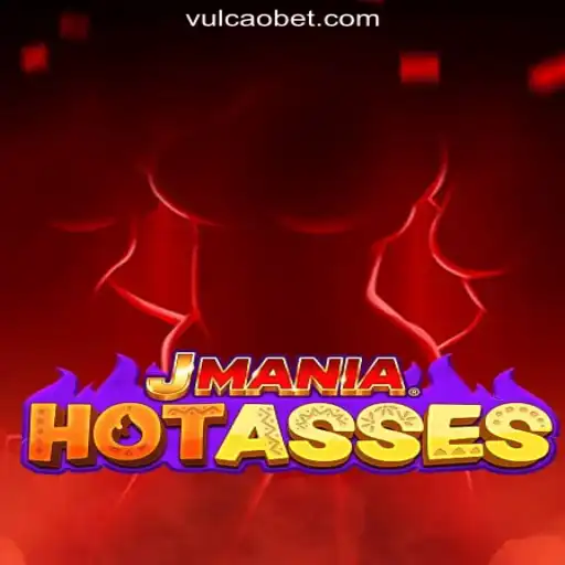 Discover the Thrilling World of JManiaHotAsses and WG-Vulcao.COM Oficial Slots Brasil #1