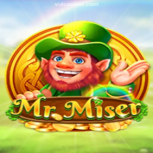 MrMiser: Dive into the World of WG-Vulcao.COM Oficial Slots Brasil #1