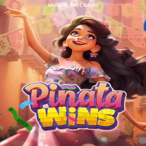 Unveiling PinataWins: The Thrilling Slot Experience with WG-Vulcao.COM