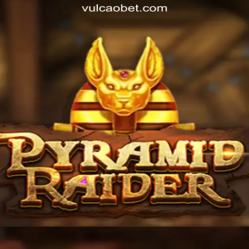 PyramidRaider: Discover the Mysteries and Rewards of the Ancients
