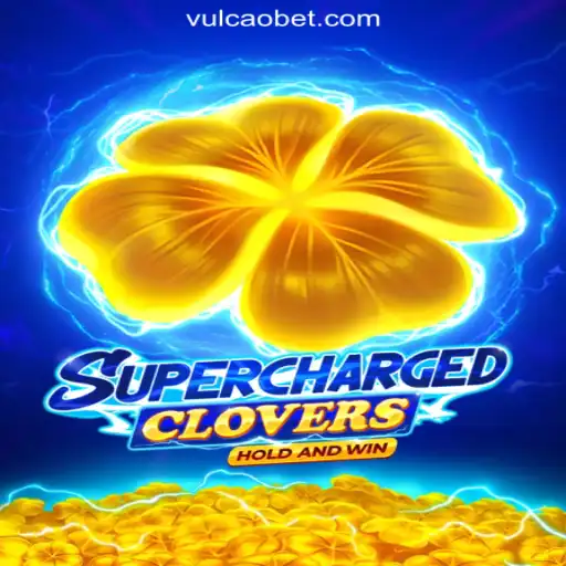 Unveiling SchargedClovers: A Dive into the World of WG-Vulcao.COM Oficial Slots Brasil #1