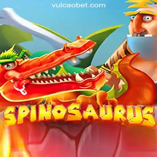 Discover the Thrills of Spinosaurus: Enter the Prehistoric World