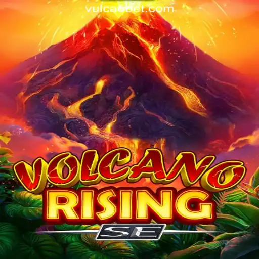 Exploring VolcanoRisingSE: A Premier Slot Gaming Experience with WG-Vulcao.COM Oficial Slots Brasil #1