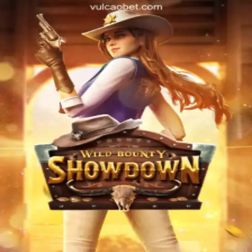 Exploring the Thrills of WildBountyShowdown and WG-Vulcao.COM Oficial Slots Brasil