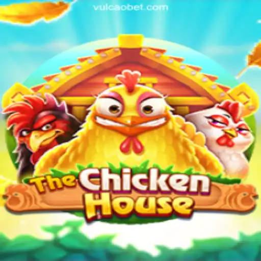 The Excitement of TheChickenHouse: A Premier Gaming Experience with WG-Vulcao.COM Oficial Slots Brasil #1
