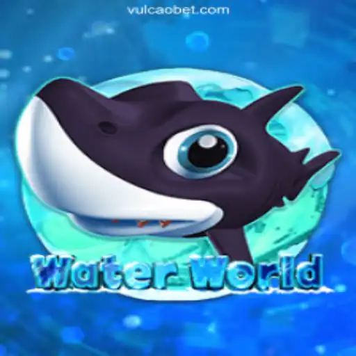 Dive Into Adventure with WaterWorld: The Thrilling Gaming Experience in Brazil